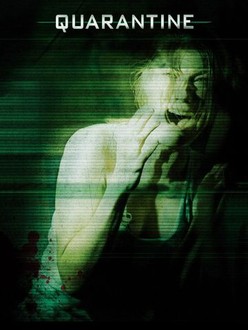 Quarantine 2008 Part 1 Dub in Hindi full movie download